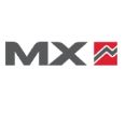 M-EXTEND FRANCE