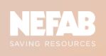 NEFAB